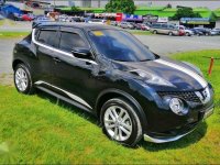 2017 Nissan Juke Nsport Newly Serviced 