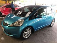 2009 Honda Jazz for sale