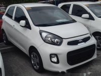 2015 Kia Picanto for sale