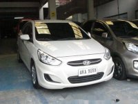 2015 Hyundai Accent for sale