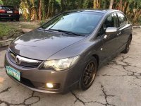 2009 Honda Civic for sale in Manila