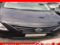 2017 Nissan Almera for sale