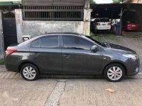 Toyota Vios 2015 AT 13E FOR SALE