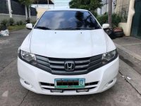 2016 Toyota Vios E Automatic FOR SALE