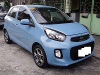 Kia Picanto 2015 for sale