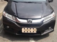 2014 Honda City for sale