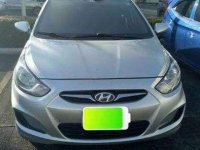 Hyundai Accent 2012 for sale