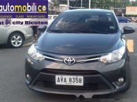 2014 Toyota Vios  for sale