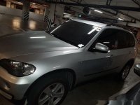 2009 BMW X5 FOR SALE