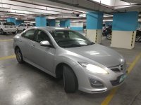 Mazda 6 2011 for sale