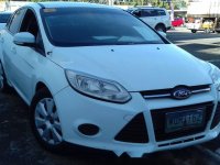 2013 Ford Focus for sale