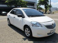 2008 Toyota Vios For sale