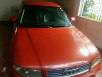 2000 AUDI A4 FOR SALE