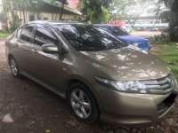 Honda City 2011 for sale 