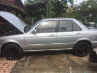 Nissan Sentra 1993 P70,000 for sale