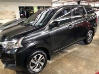 2017 Toyota Avanza for sale