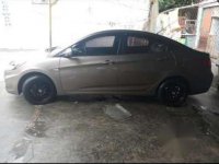 Hyundai Accent 2012 for sale