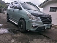 2006 Toyota Innova for sale