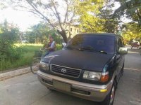 Toyota Revo 1999 for sale