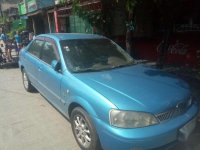 2004 Ford Lynx for sale 