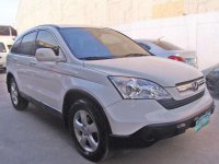 2008 Honda Crv for sale