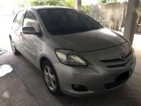 For Sale Toyota Vios 2010 1.5G A/T