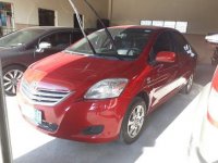 Toyota Vios 2011 for sale