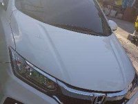 Honda City for sale