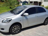 Toyota Vios 2013 for sale 