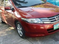 Honda City 2009 for sale 