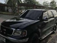 For sale Ford Expedition 2000