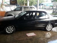 Toyota Corolla XE Big Body for sale 