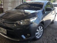 Toyota Vios 2015 for sale