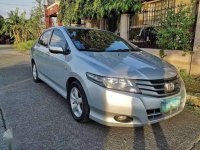 Honda City 2009 for sale 