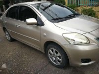 Toyota Vios Automatic 13 E for sale 