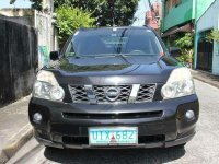 Nissan Xtrail 2012 for sale 
