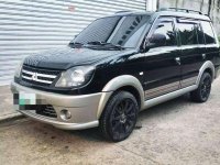 Mitsubishi Adventure 2010 for sale