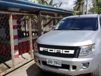 Ford Ranger 2015 for sale 