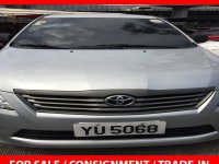 2016 Toyota Innova Manual Diesel well maintained