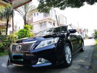 2013 Toyota Camry FOR SALE