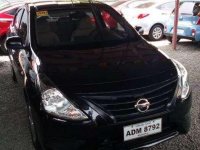 Nissan Almera 2016 for sale 