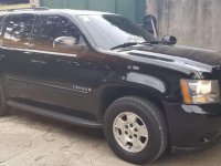 2008 Chevrolet Tahoe Fresh alt for sale 