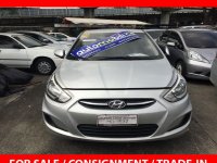 2016 Hyundai Accent for sale