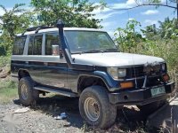 Toyota Prado for sale 