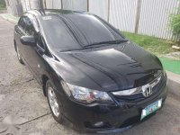 2011 Honda Civic for sale 