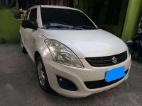 2013 Suzuki Swift e 1.2 vvt for sale 