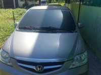 Honda City 2008 for sale