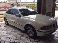 1997 BMW 528i for sale