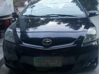 2010 TOYOTA VIOS FOR SALE