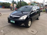 Toyota Innova 2010 G Diesel D4d for sale 